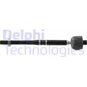 Inner Tie Rod DELPHI - TA3331