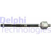 Inner Tie Rod DELPHI - TA3334