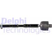 Inner Tie Rod DELPHI - TA3339