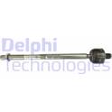 Inner Tie Rod DELPHI - TA3384