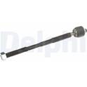 Inner Tie Rod DELPHI - TA3392
