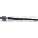 Inner Tie Rod DELPHI - TA3494