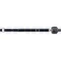 Inner Tie Rod DELPHI - TA3579