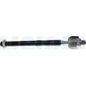 Inner Tie Rod DELPHI - TA3584