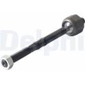 Inner Tie Rod DELPHI - TA3599