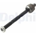 Inner Tie Rod DELPHI - TA3600