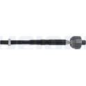 Inner Tie Rod DELPHI - TA3620