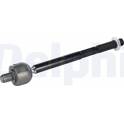 Inner Tie Rod DELPHI - TA3676