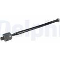 Inner Tie Rod DELPHI - TA3695
