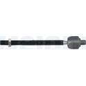 Inner Tie Rod DELPHI - TA3710
