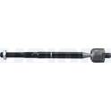 Inner Tie Rod DELPHI - TA5202