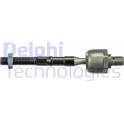 Inner Tie Rod DELPHI - TA5204