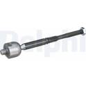 Inner Tie Rod DELPHI - TA5451