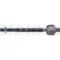 Inner Tie Rod DELPHI - TA5490