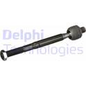 Inner Tie Rod DELPHI - TA5573