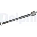 Inner Tie Rod DELPHI - TA6336