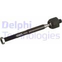 Inner Tie Rod DELPHI - TA6374