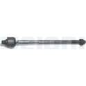 Inre styrled DELPHI - TA1483