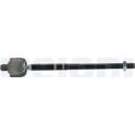 Inre styrled DELPHI - TA3248