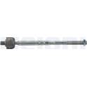 Inre styrled DELPHI - TA3384