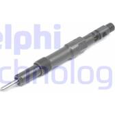 Insprutningsventil DELPHI - R00402Z