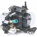 Inspuitpomp DELPHI - 28214973