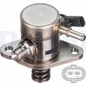 Inspuitpomp DELPHI - 28446039