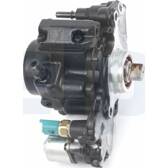 Inspuitpomp DELPHI - 9424A050A