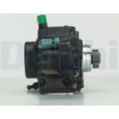 Inspuitpomp DELPHI - HRP732