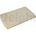 Interieurfilter DELPHI - TSP0325056