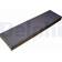 active