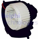 Interieurventilator DELPHI - TSP0545015