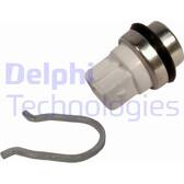 Interrupteur de température (ventilateur radiateur) DELPHI - TS10321