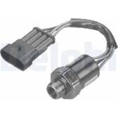 Interruptor de pressão, ar condicionado DELPHI - TSP0435018