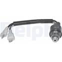 Interruptor de pressão, ar condicionado DELPHI - TSP0435031