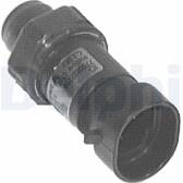 Interruptor de pressão, ar condicionado DELPHI - TSP0435041
