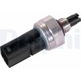 Interruptor de pressão, ar condicionado DELPHI - TSP0435071