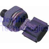 Interruptor de pressão, ar condicionado DELPHI - TSP0435083