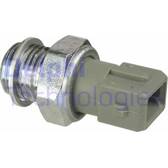 Interruttore a pressione olio DELPHI - SW90021