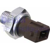 Interruttore a pressione olio DELPHI - SW90027