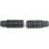 nop