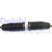 Soufflet de direction DELPHI - TBR4121