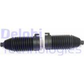 Soufflet de direction DELPHI - TBR4139