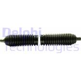 Soufflet de direction DELPHI - TBR4219