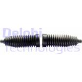 Soufflet de direction DELPHI - TBR4223