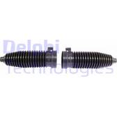 Soufflet de direction DELPHI - TBR4233