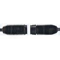 Jeu de joints soufflets direction DELPHI - TBR4385