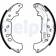 nop