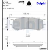 312280_6