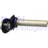 Kit d'assemblage (bras de liaison) DELPHI - TC3013